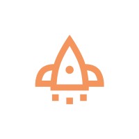 AdPod.xyz logo - Similar company to Puropale Creations & It Solutions Pvt Ltd