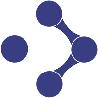 StratAlign Advisors Pvt Ltd logo - Similar company to Stratalign