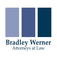 Bradley Werner, LLC