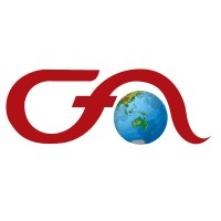 Communication Foundation For Asia (Cfa)