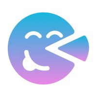 Intercake logo - Similar company to Timespace Technology Limited