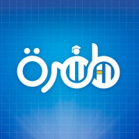 طفرة - Tafra logo - Similar company to Zircon Tech