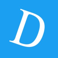 DCM Graphics Ltd logo - Similar company to Canvasman Ltd