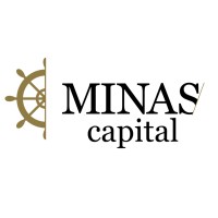 Minas Capital logo - Similar company to Ths Provider