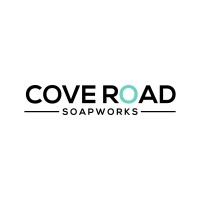 Cove Road Soapworks Ltd