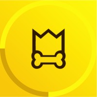 PETKIT KITPET logo - Similar company to Xinyu