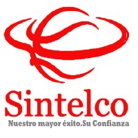Sintelco logo - Similar company to Sintelco S.A.S