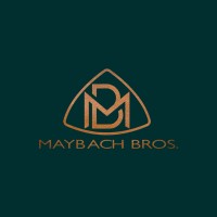 Maybach Bros. logo - Similar company to Dynamic Md, Llc