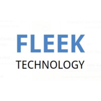 Fleek Technology Corporation logo - Similar company to Dve Advanced Systems Gmbh