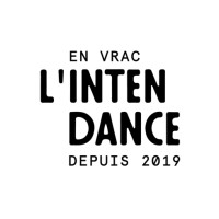 L'intendance logo - Similar company to Campus Langues