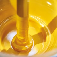 POLYPROCESS logo - Similar company to Poly Process Solutions