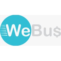 Webus Mobilidade logo - Similar company to Celo4 | Earth