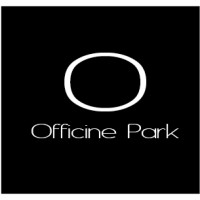 Officine Park logo - Similar company to Ag Imprese