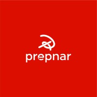 Prepnar Digital Media logo - Similar company to Xtera Solutions