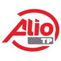 ALIO-TP logo - Similar company to Groupe Mahé