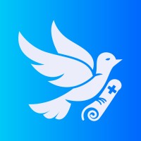 Swiftcarebilling logo - Similar company to Billsuremd