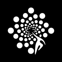 Atarraya STEM Uniandes logo - Similar company to Labva · Valdivia Biomaterials Laboratory