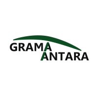 Gramaantara Trust logo - Similar company to Regenerative Bihar