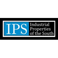 Industrial Properties of the South logo - Similar company to Collins Law Group