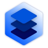 Effex, Inc logo - Similar company to Career Headspace