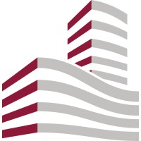 1st Commercial Realty Group Inc logo - Similar company to Thizo