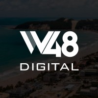 W48Digital