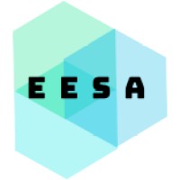 Economical Engineering Services Australia logo - Similar company to Alumerix