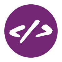 PCF Gallery logo - Similar company to Power Platform Weekly
