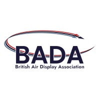 British Air Display Association [BADA] logo - Similar company to Aad – Austrian Association For Drones