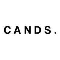 CANDS. logo - Similar company to Nuans