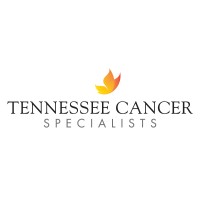 Tennessee Cancer Specialists, PLLC logo - Similar company to Highfield Tech Partners