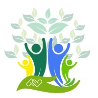 Elevate Care Connections logo - Similar company to Thrive Well Ot