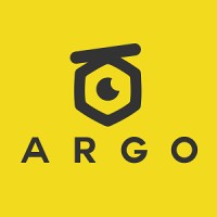 Argo Business Solutions logo - Similar company to Convey Intelligence & Knowledge - Internet Brand Protection