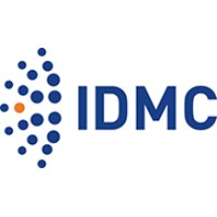 IDMC - Institute for democracy, Media and Culture logo - Similar company to Maxxelli