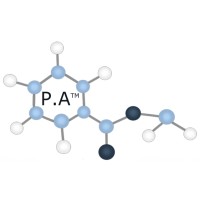Plasticanalytics