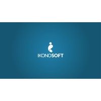IKONOSOFT logo - Similar company to Itsourcing