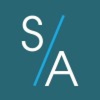 Strategia Analytics Inc. logo - Similar company to Scarlex