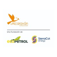 Fundación El Alcaraván logo - Similar company to Soluciones Integrales