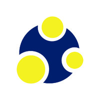 Fincosa Marrakech logo - Similar company to Fidaluxe Expertise