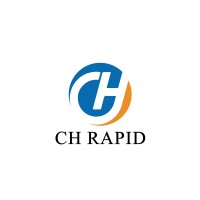 Chongchang Technology (Shenzhen) Co., Ltd. logo - Similar company to Zigitech
