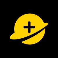 Somma Publicidade logo - Similar company to Effect E-Commerce