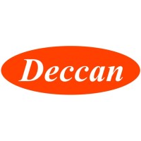 Deccan Facility Management Services Private Limited logo - Similar company to Orbit Pan India Office Supply