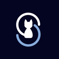 RISKITTEN logo - Similar company to Clave Bursátil