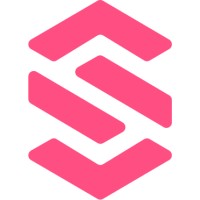 Scompler logo - Similar company to Imory