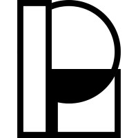 Partumsoftware logo - Similar company to Spiretek
