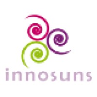 Innosuns Coaching & Capital