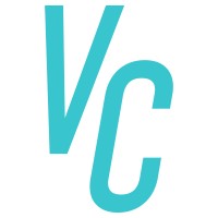 Victory Church | Boca Raton logo - Similar company to Boca Raton Photography And Design