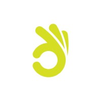 wiLend logo - Similar company to Roifgroup