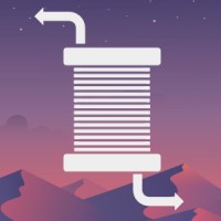 Moonshot Stacks LLC logo - Similar company to Travertine