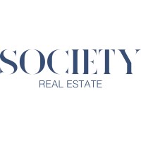 Society Real Estate logo - Similar company to Wandarra